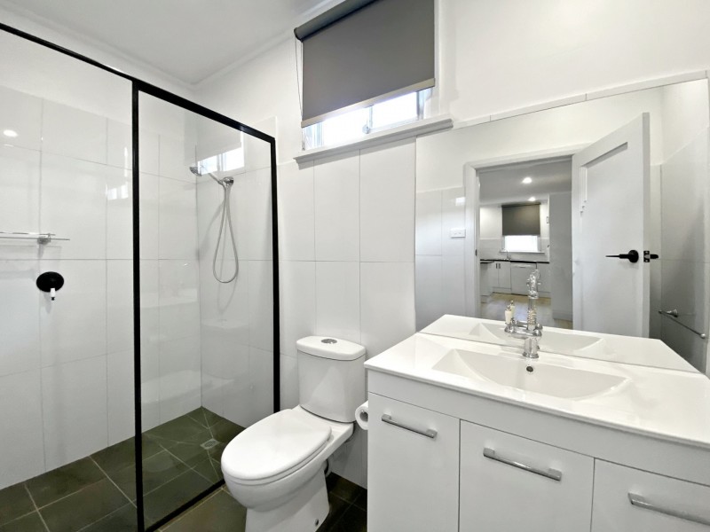 626 Blende Street, Broken Hill NSW 2880