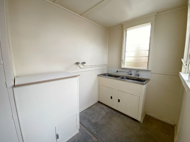 626 Blende Street, Broken Hill NSW 2880