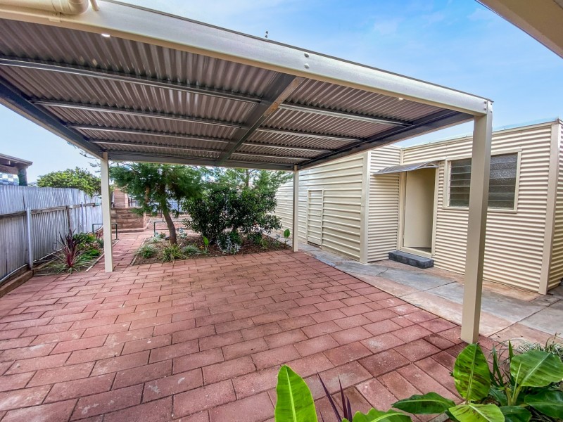 626 Blende Street, Broken Hill NSW 2880