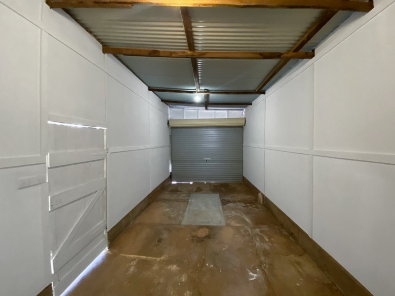 626 Blende Street, Broken Hill NSW 2880