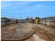 626 Blende Street, Broken Hill NSW 2880