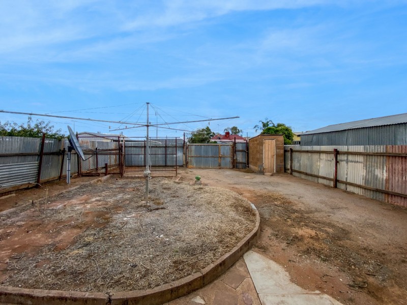 626 Blende Street, Broken Hill NSW 2880