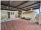 626 Blende Street, Broken Hill NSW 2880