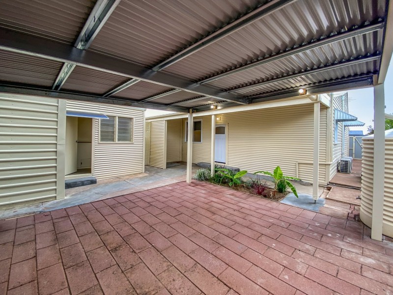 626 Blende Street, Broken Hill NSW 2880