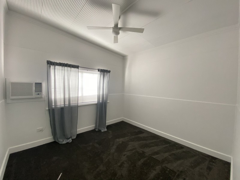 596 Blende Street, Broken Hill NSW 2880