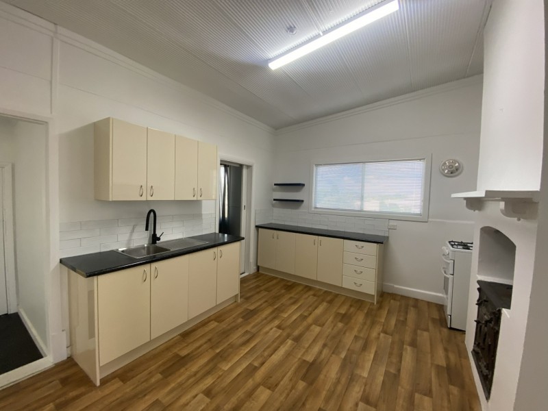 596 Blende Street, Broken Hill NSW 2880