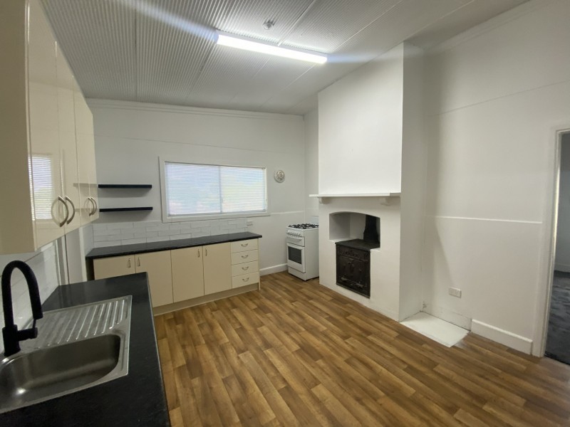 596 Blende Street, Broken Hill NSW 2880