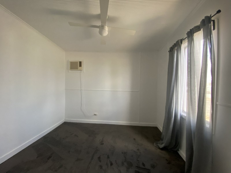 596 Blende Street, Broken Hill NSW 2880