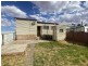 596 Blende Street, Broken Hill NSW 2880