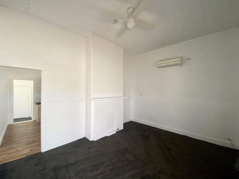 596 Blende Street, Broken Hill NSW 2880