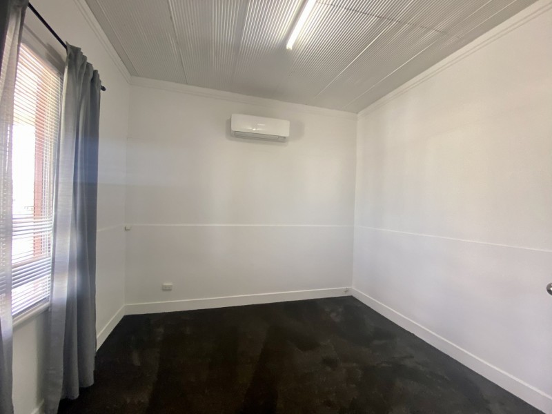 596 Blende Street, Broken Hill NSW 2880