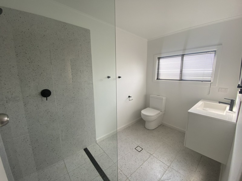 596 Blende Street, Broken Hill NSW 2880