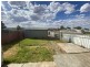 596 Blende Street, Broken Hill NSW 2880