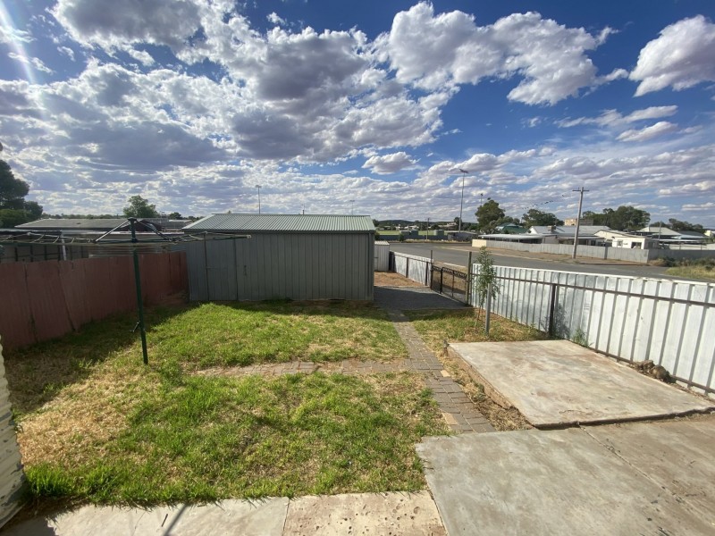 596 Blende Street, Broken Hill NSW 2880