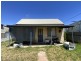 583 Wolfram Lane, Broken Hill NSW 2880
