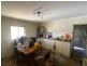 583 Wolfram Lane, Broken Hill NSW 2880