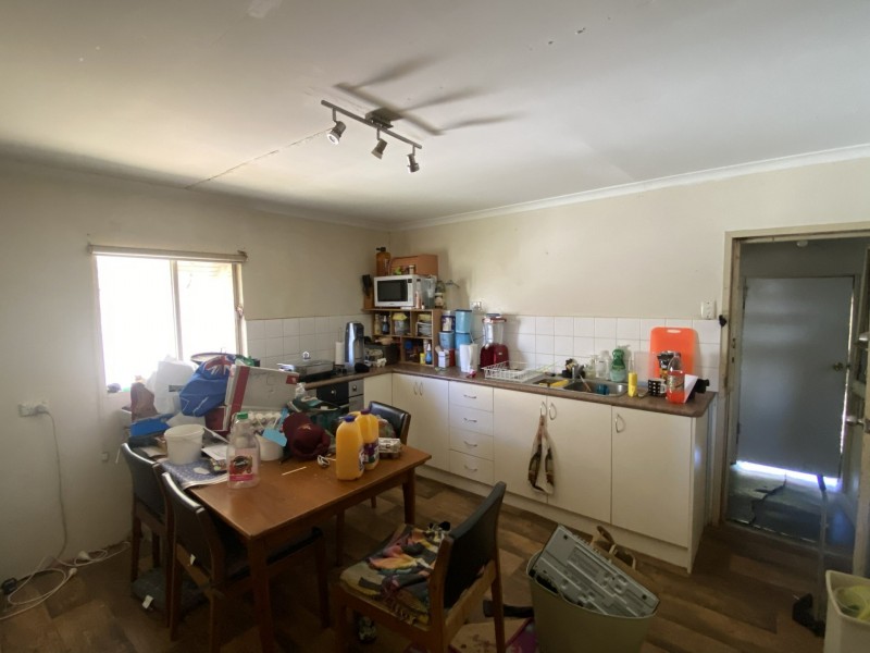 583 Wolfram Lane, Broken Hill NSW 2880
