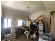 583 Wolfram Lane, Broken Hill NSW 2880