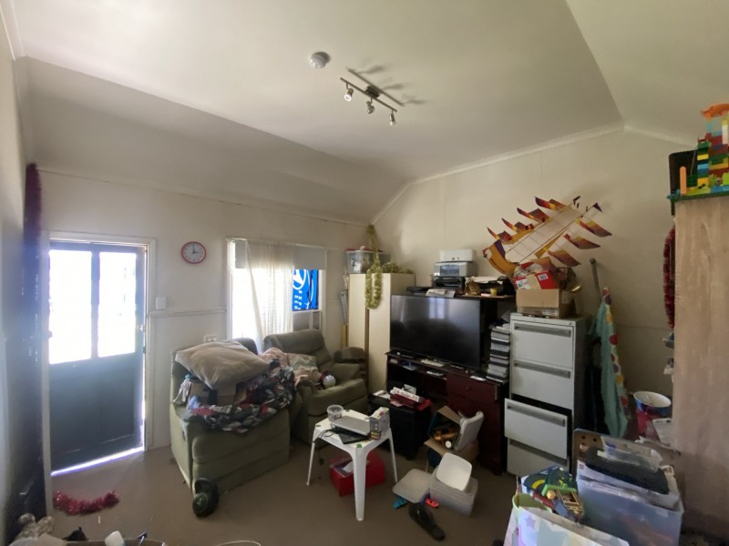 583 Wolfram Lane, Broken Hill NSW 2880