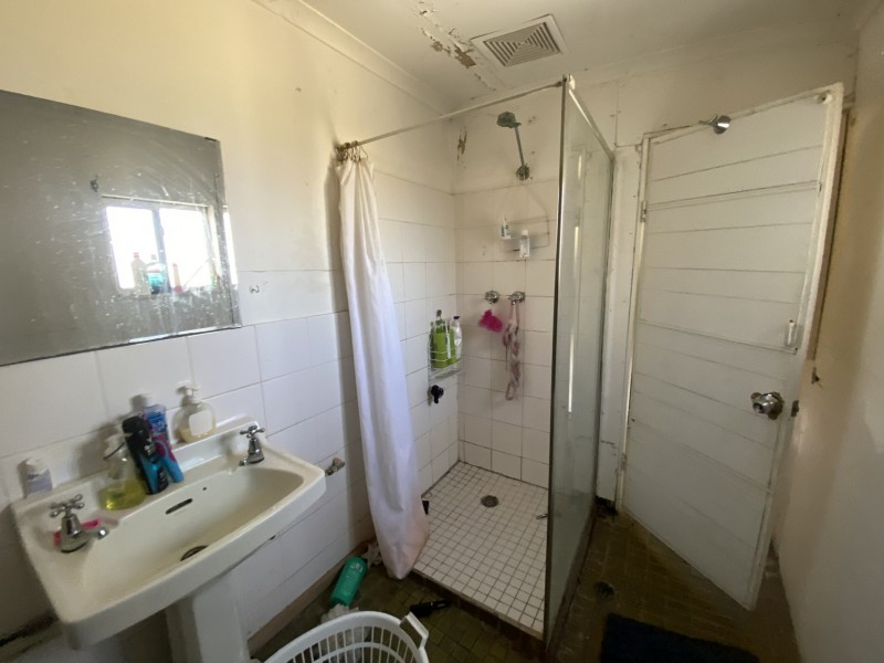 583 Wolfram Lane, Broken Hill NSW 2880