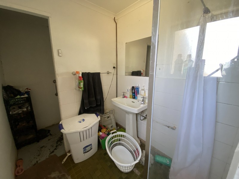 583 Wolfram Lane, Broken Hill NSW 2880