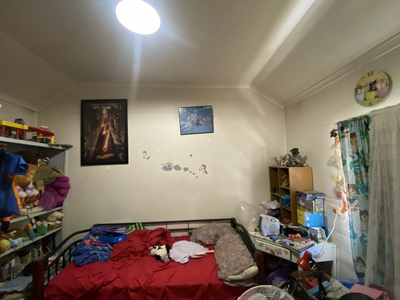 583 Wolfram Lane, Broken Hill NSW 2880