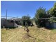 583 Wolfram Lane, Broken Hill NSW 2880