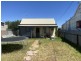 583 Wolfram Lane, Broken Hill NSW 2880