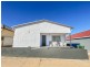 115 Sulphide Street, Broken Hill NSW 2880