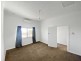 115 Sulphide Street, Broken Hill NSW 2880