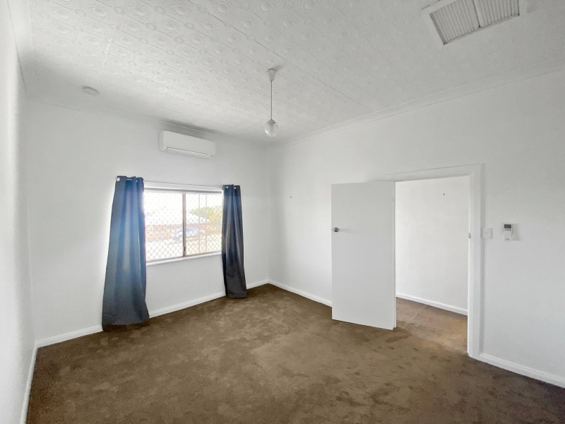 115 Sulphide Street, Broken Hill NSW 2880