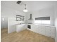 115 Sulphide Street, Broken Hill NSW 2880