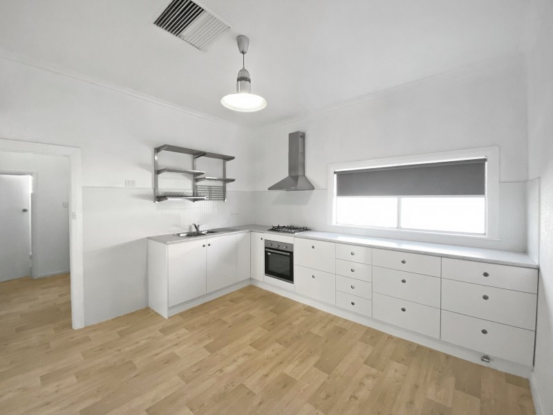115 Sulphide Street, Broken Hill NSW 2880