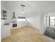 115 Sulphide Street, Broken Hill NSW 2880