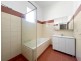 115 Sulphide Street, Broken Hill NSW 2880