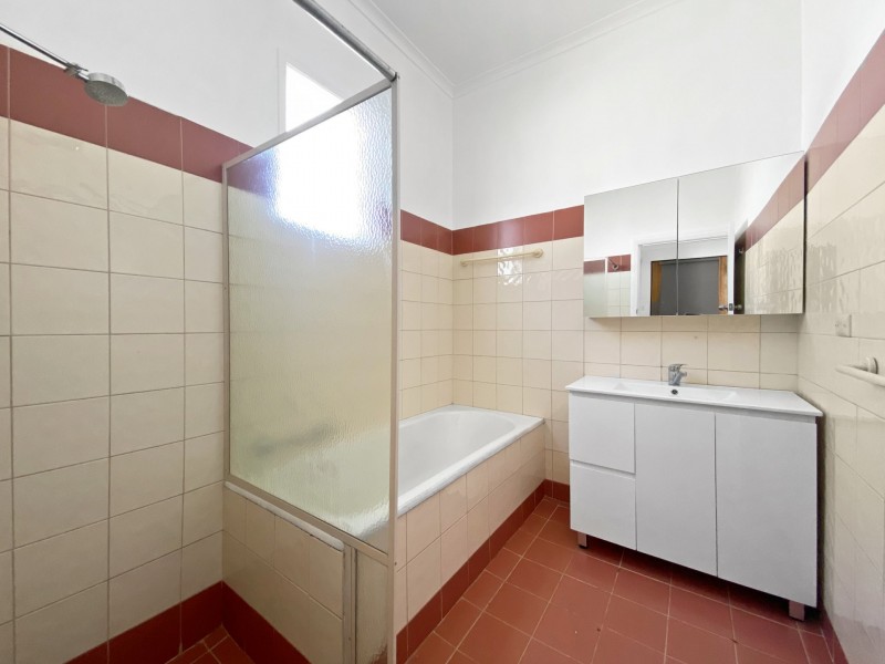 115 Sulphide Street, Broken Hill NSW 2880