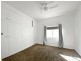 115 Sulphide Street, Broken Hill NSW 2880