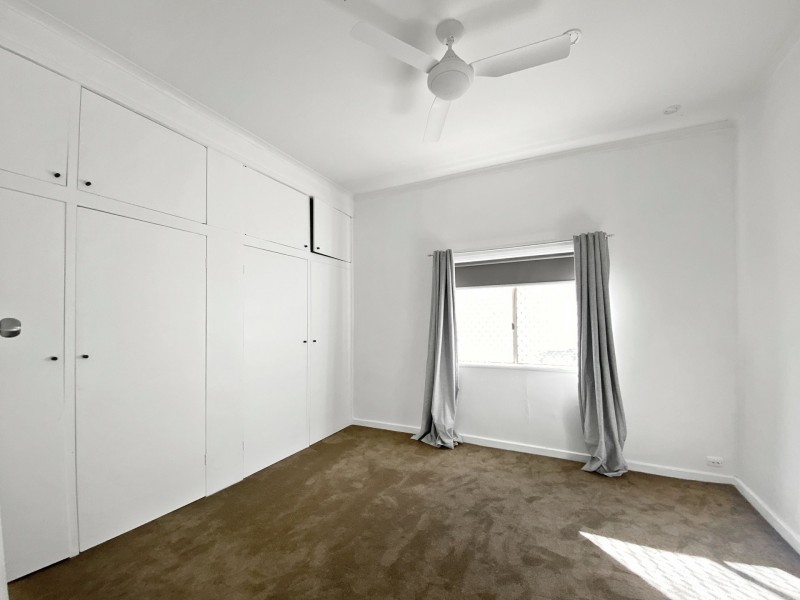 115 Sulphide Street, Broken Hill NSW 2880