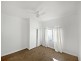 115 Sulphide Street, Broken Hill NSW 2880