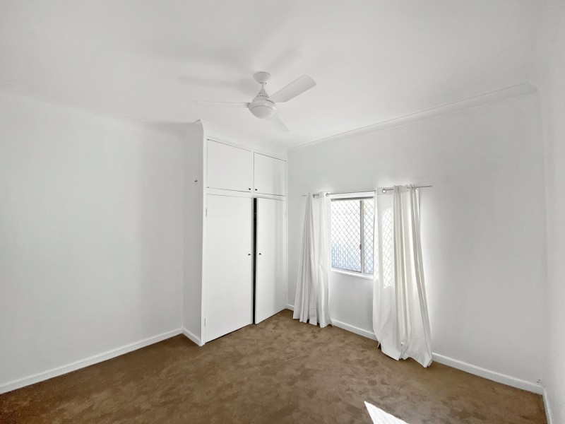115 Sulphide Street, Broken Hill NSW 2880