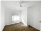 115 Sulphide Street, Broken Hill NSW 2880
