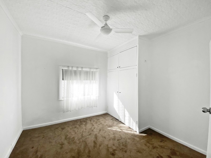 115 Sulphide Street, Broken Hill NSW 2880