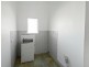 115 Sulphide Street, Broken Hill NSW 2880