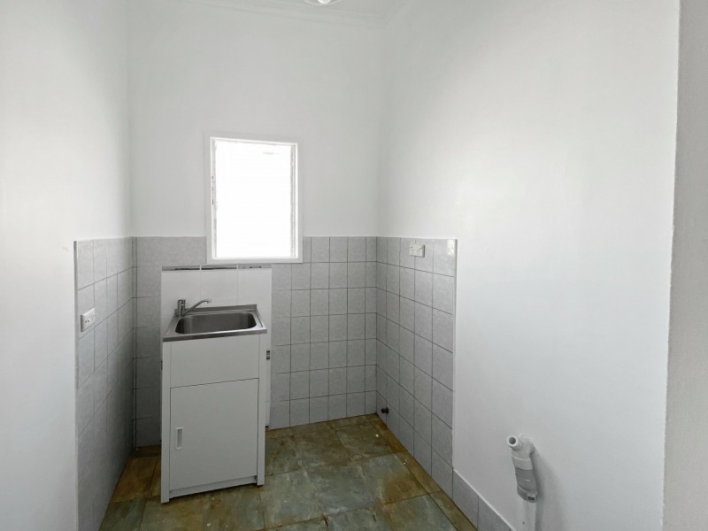 115 Sulphide Street, Broken Hill NSW 2880