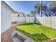 115 Sulphide Street, Broken Hill NSW 2880