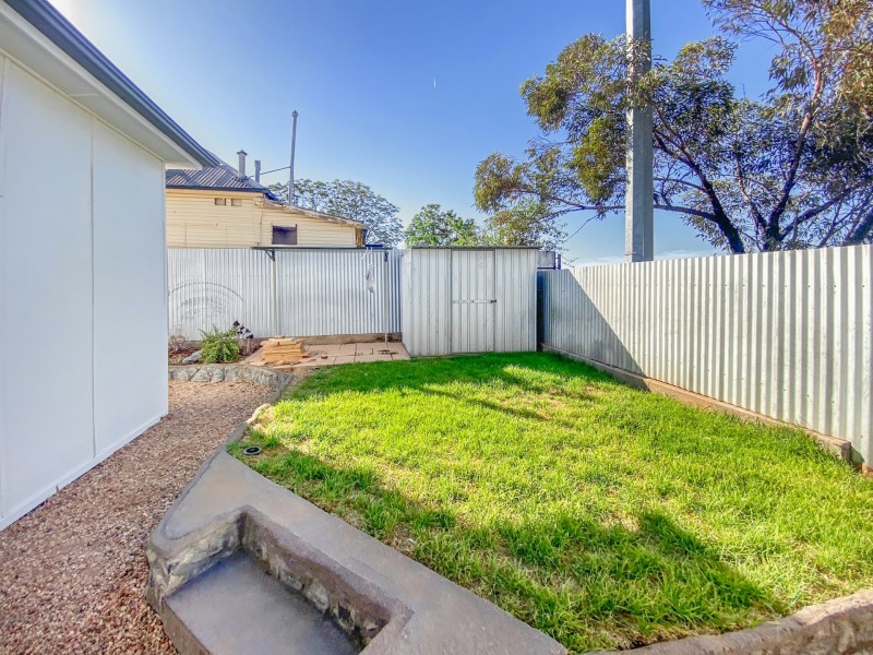 115 Sulphide Street, Broken Hill NSW 2880