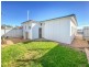 115 Sulphide Street, Broken Hill NSW 2880