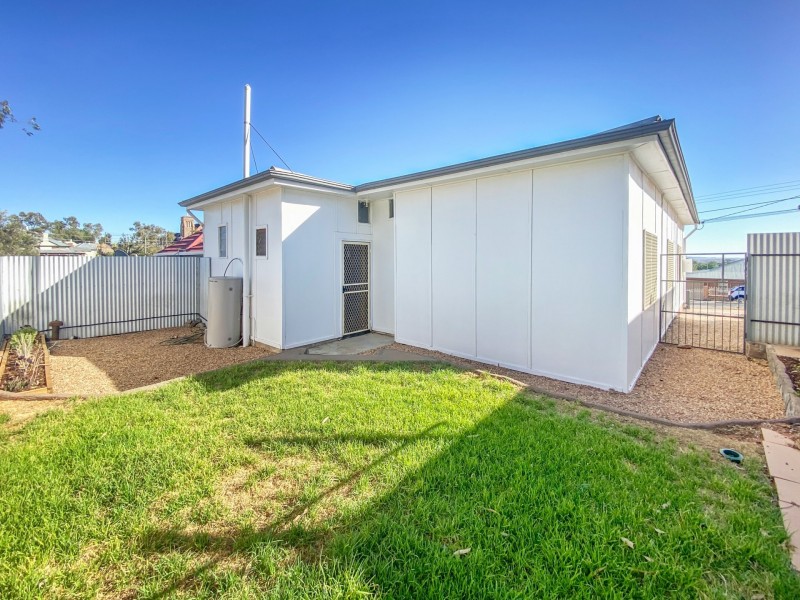 115 Sulphide Street, Broken Hill NSW 2880