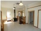 341 Zebina Street, Broken Hill NSW 2880
