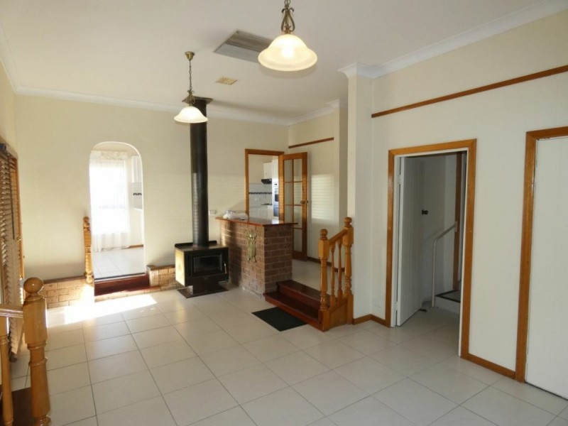 341 Zebina Street, Broken Hill NSW 2880